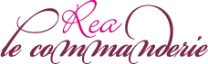 Rea - Le Commanderie